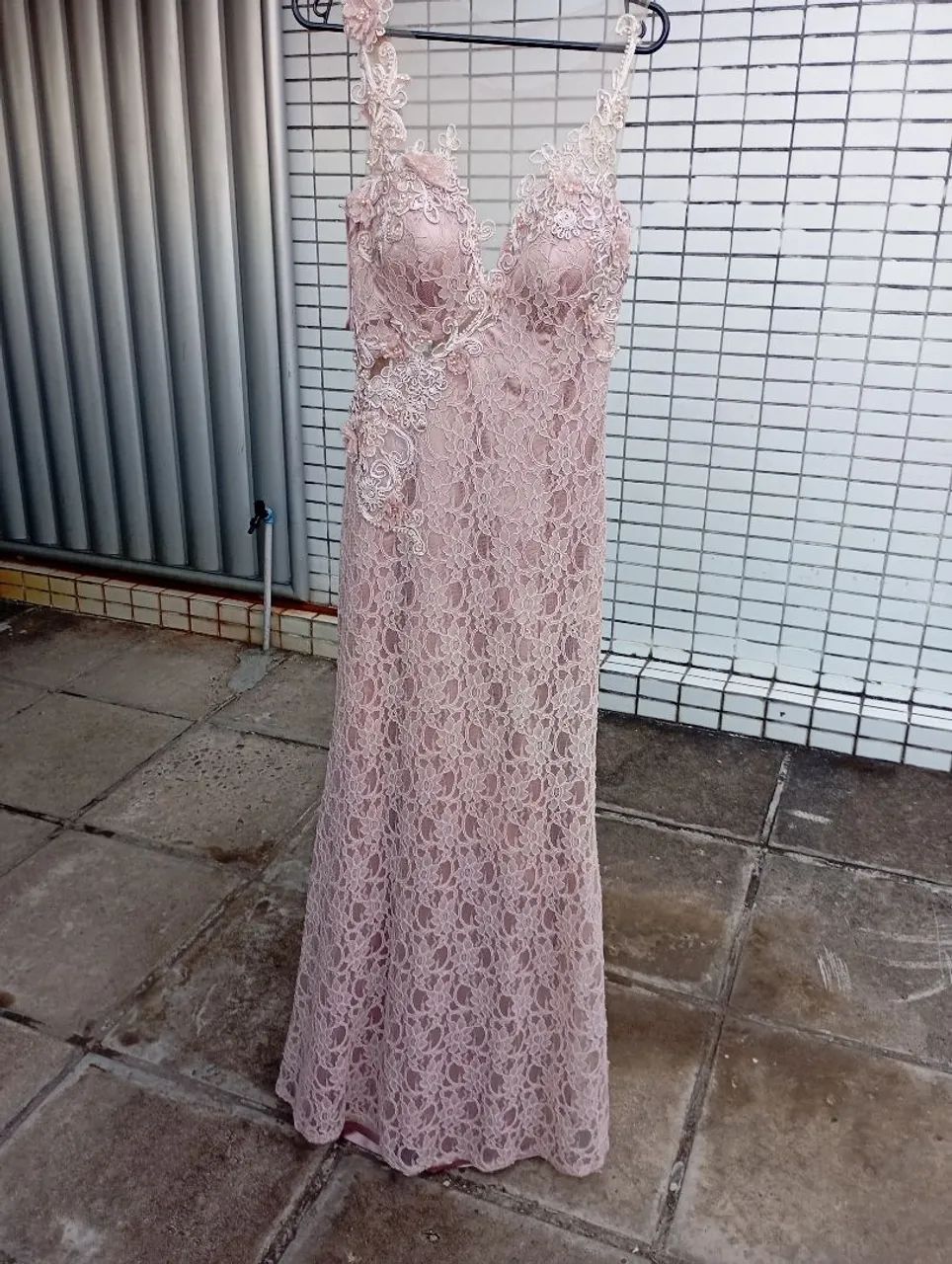 Vestidos de Festa  - Foto 4