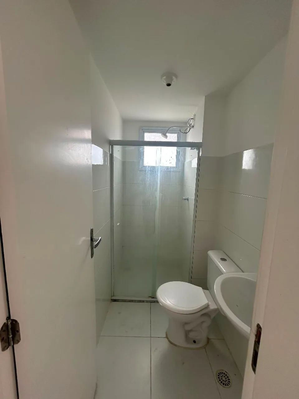 Apartamento próximo a UFS - Foto 2