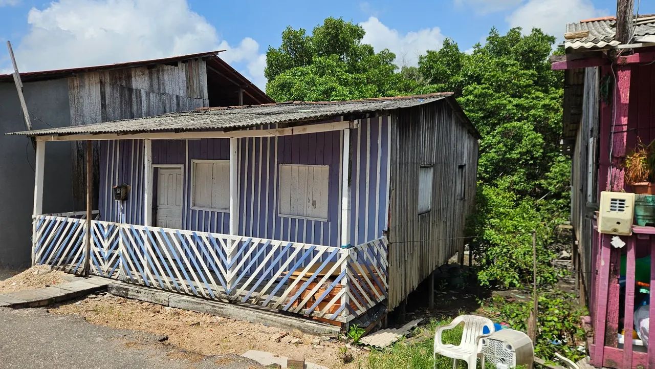 Casa João Paulo II - Foto 2