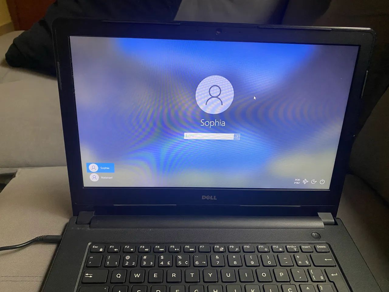 Notebook Dell - Foto 5