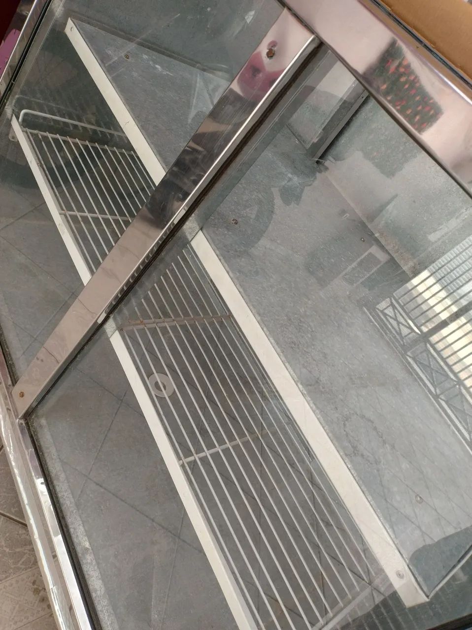 Expositor Frio  - Foto 3
