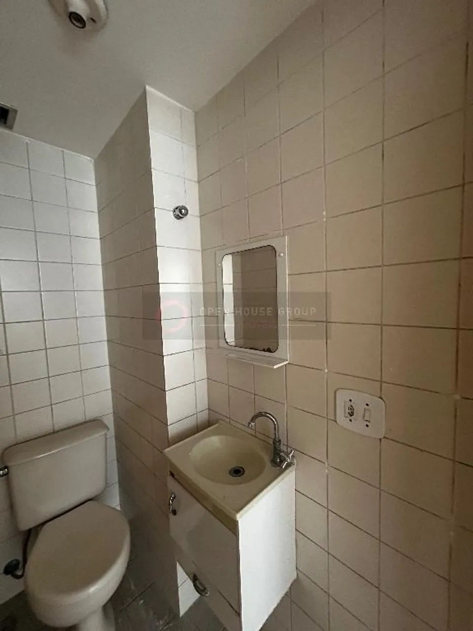 Open House vende sala comercial no Centro de Niterói! - Foto 5
