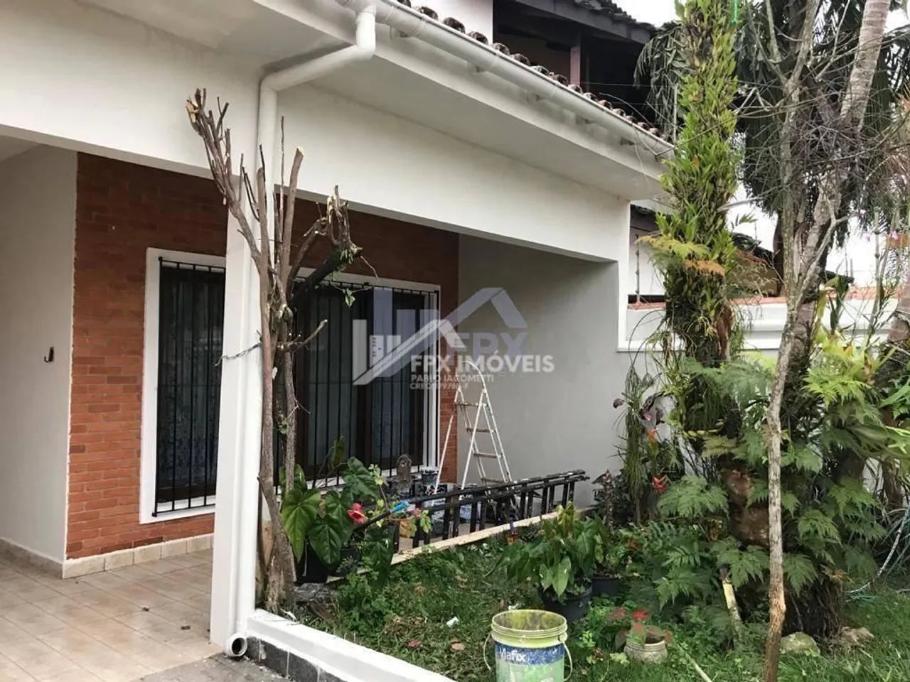 Casa com 5 quartos, Praia dos Sonhos - Itanhaém - Foto 2