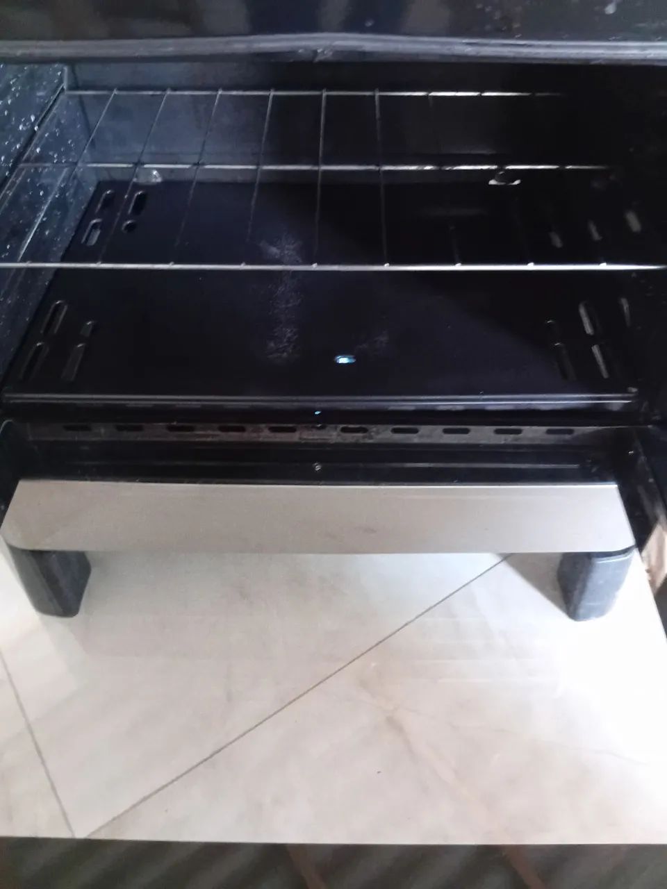 Vendo  - Foto 4