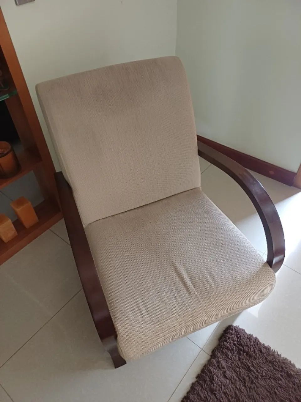 Sofás e poltronas - Foto 5