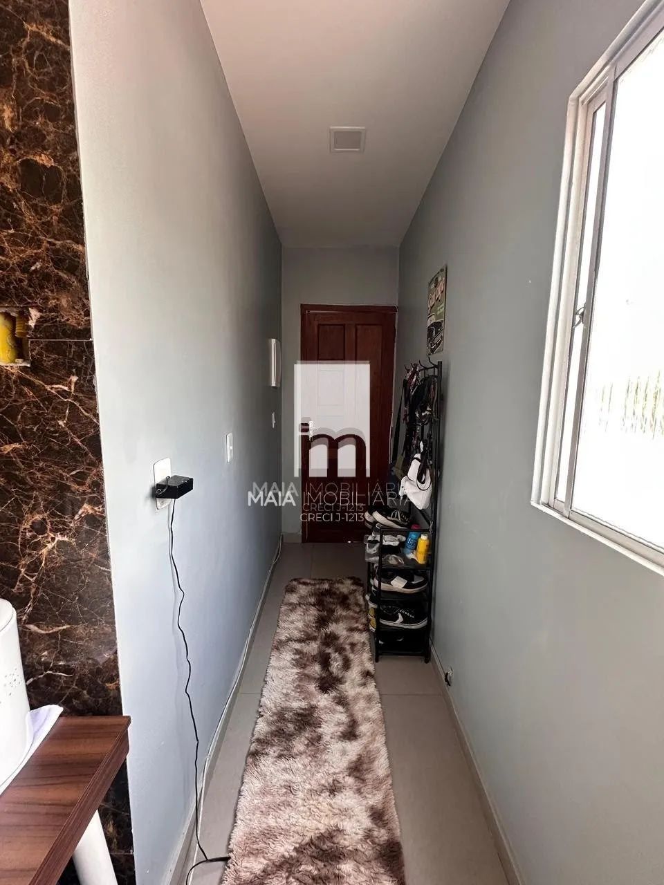 Apartamento de Villa Na Genaralissimo Deodoro - Foto 2
