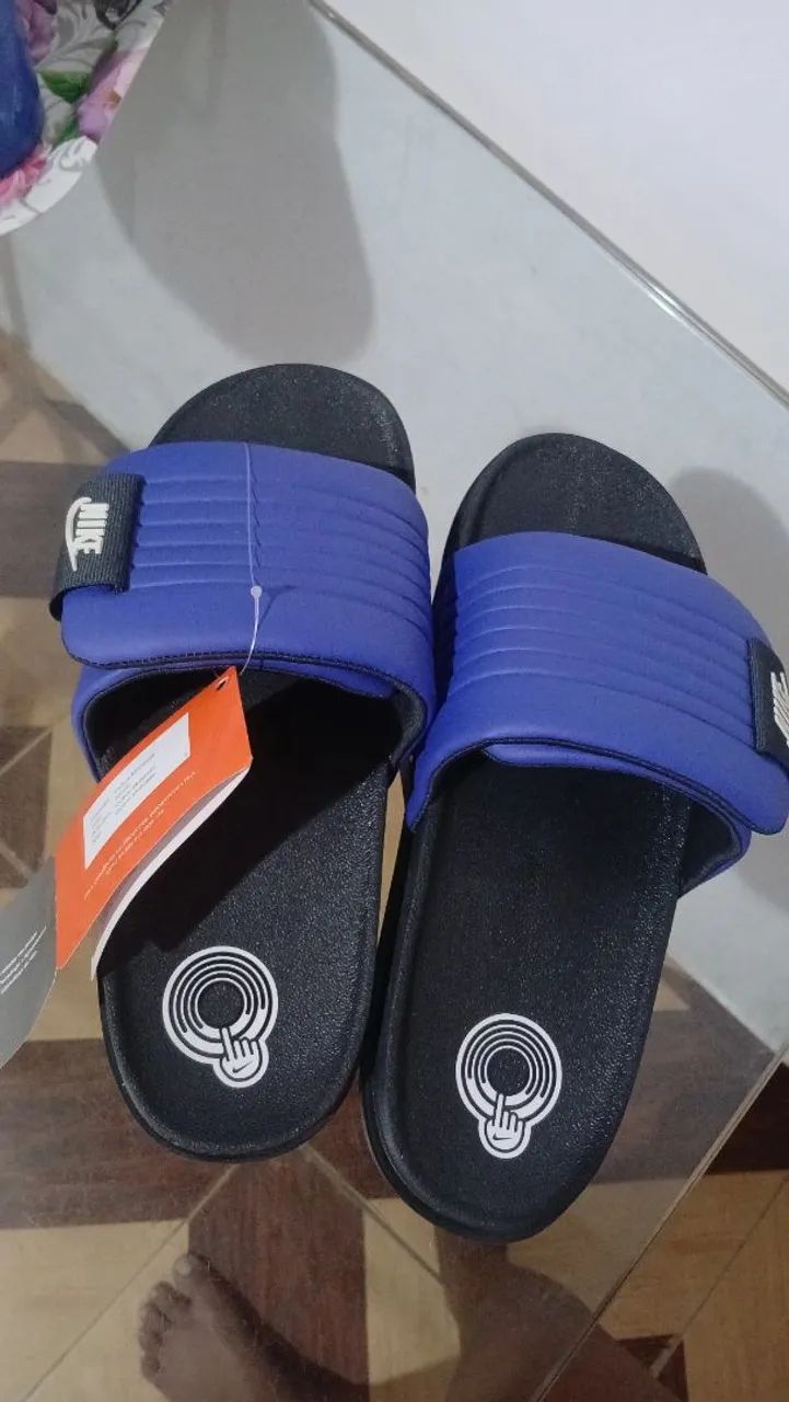 Nike nova  - Foto 2