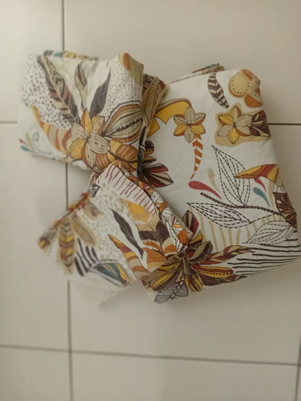 Vendas