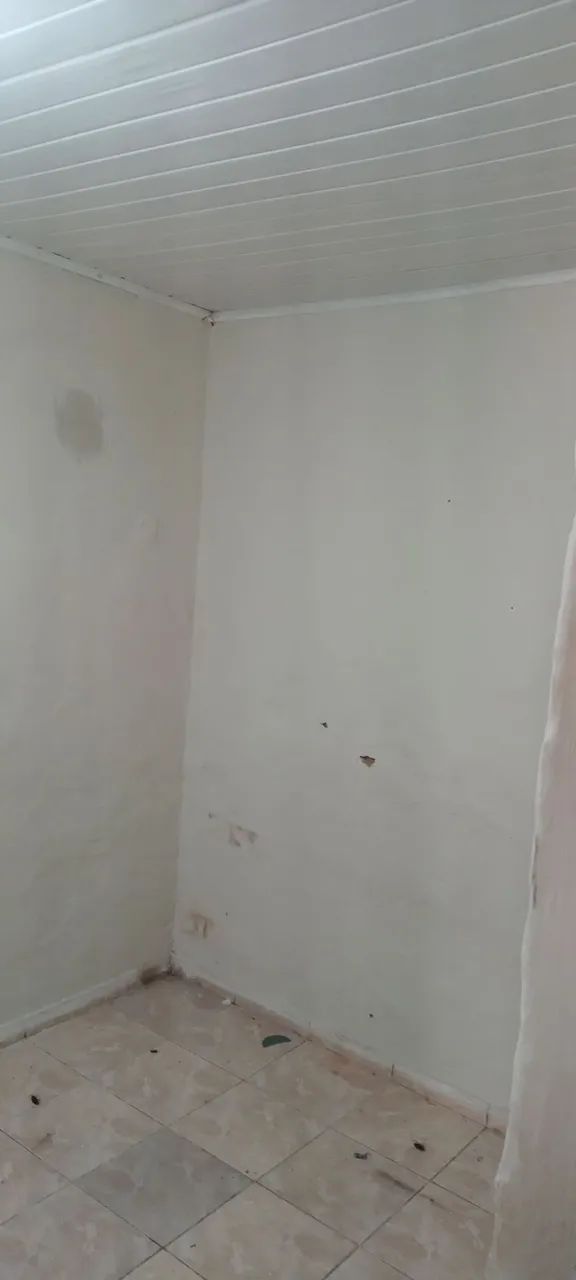 Vendendo essa casa no jacintinho  - Foto 4