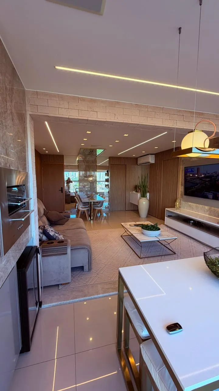 Varandas De Ipanema 119m² - Foto 5