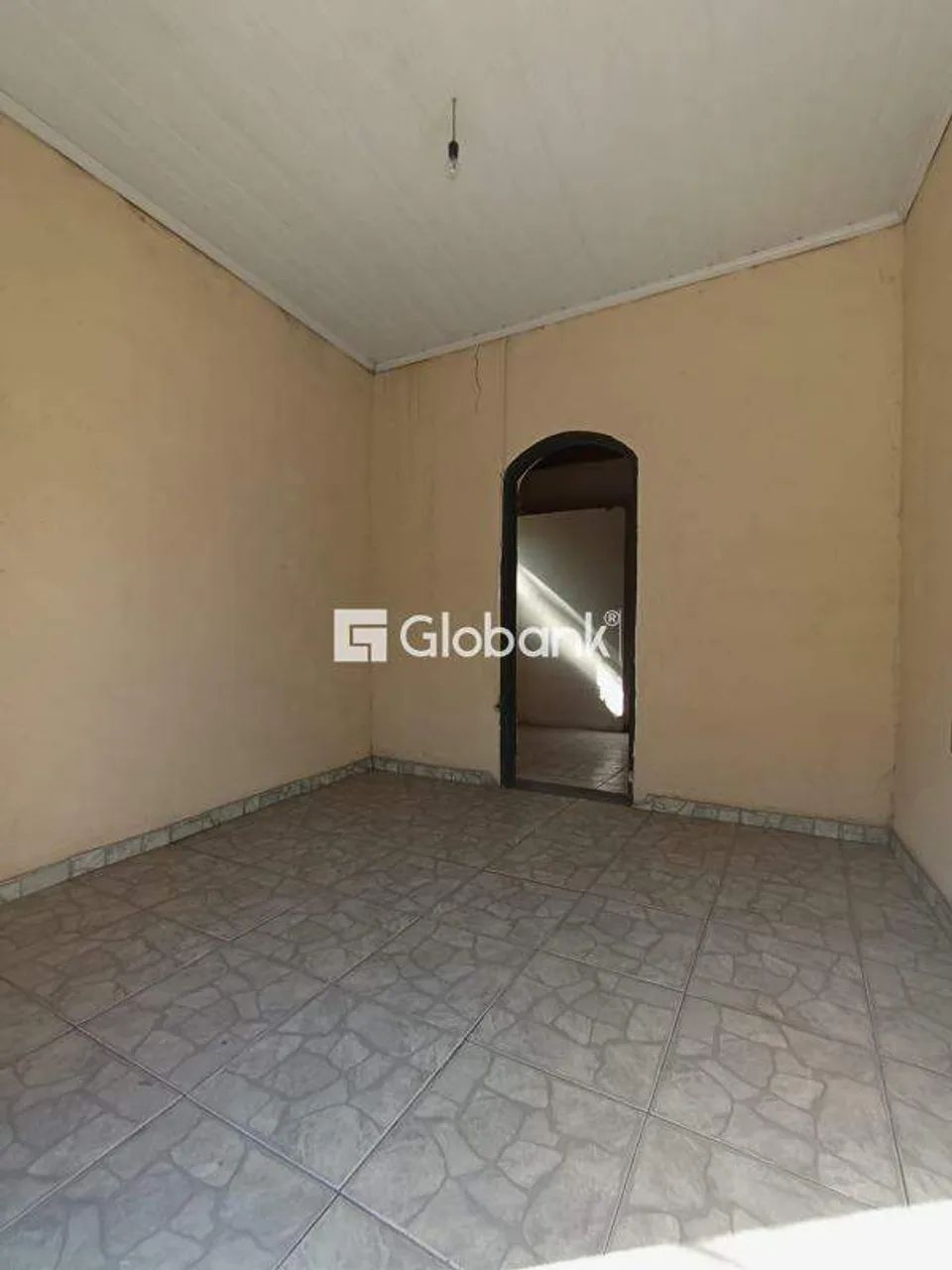 Ponto comercial com 1 banheiro e 50m², no Centro. - Foto 4