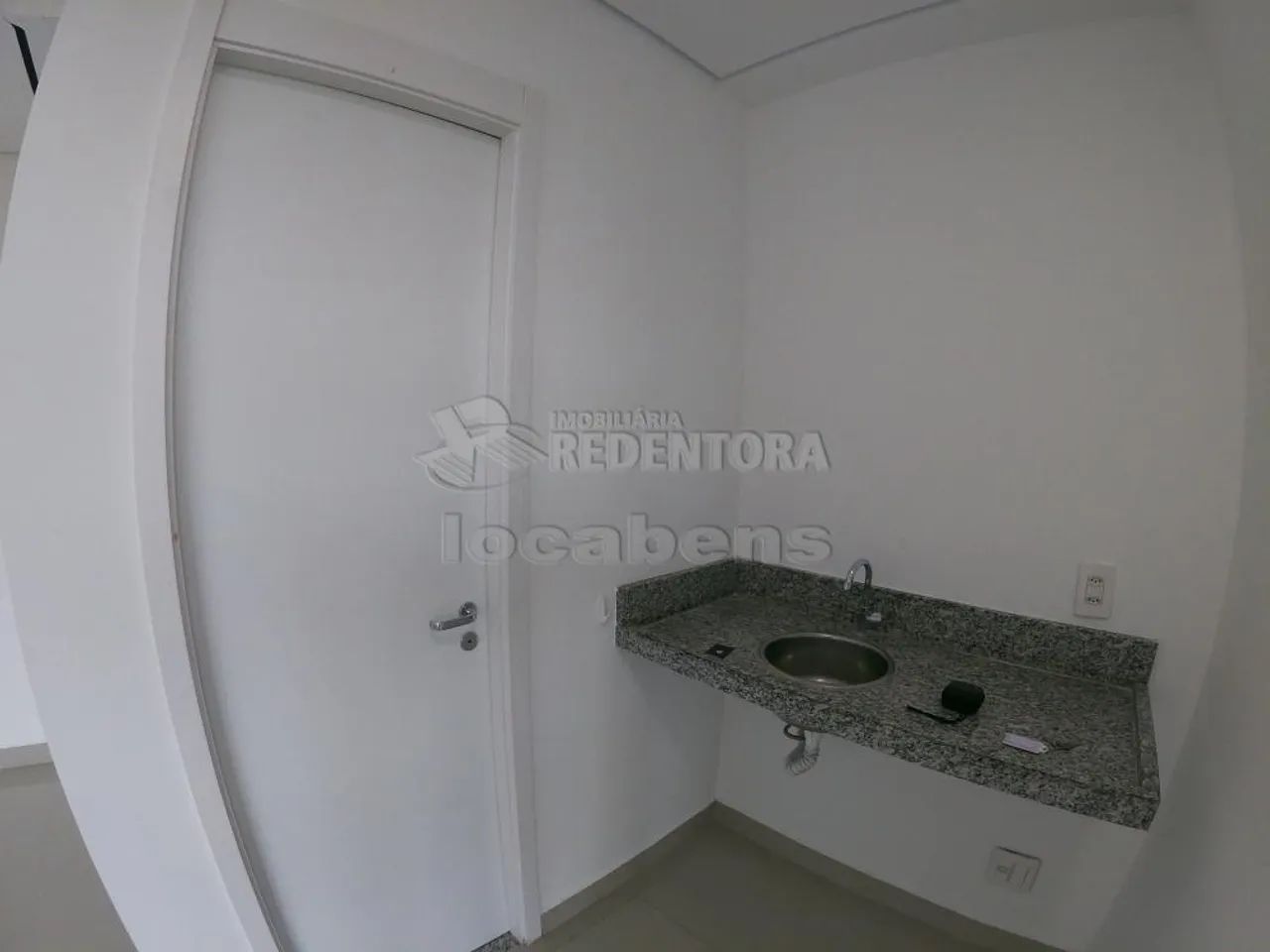 Sala Comercial à Venda - Foto 5