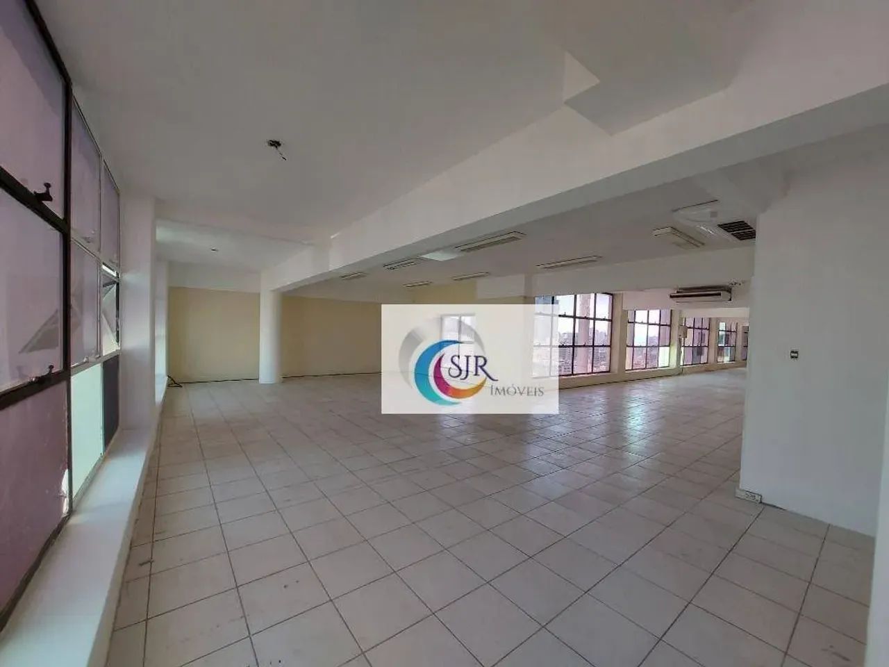 Conjunto para alugar, 430 m² - Centro - São Paulo/SP - Foto 2