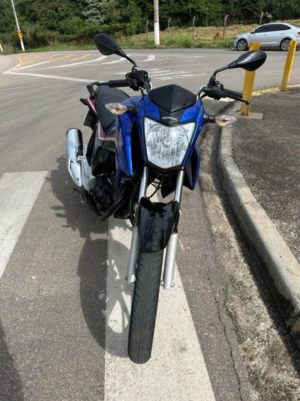 titan 2020  - Foto 2