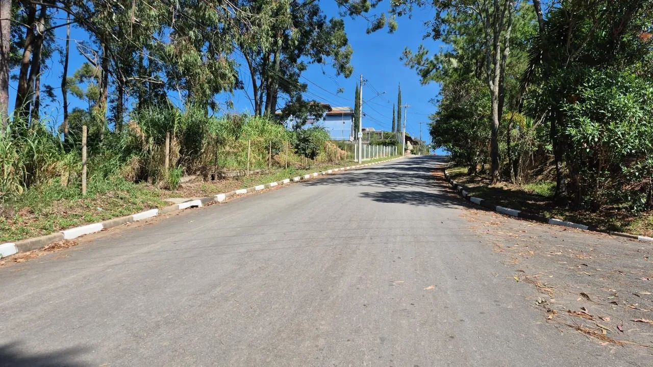 Atibaia terreno 3.000 m2