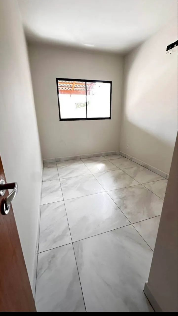 Casa no Cohaserma- G Nasser - Foto 4