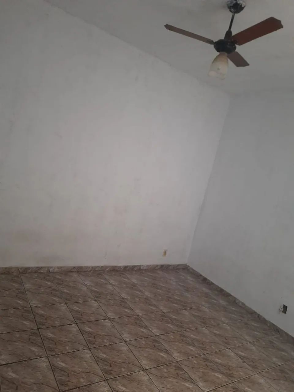 Aluga-se kitnet em nova era - Foto 3