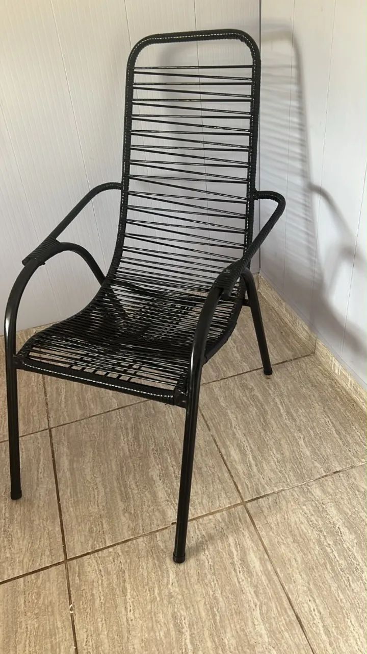 Móveis para casa 
