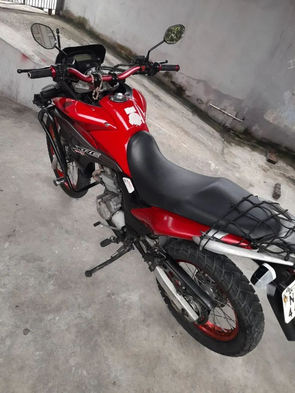 Venda 8.500