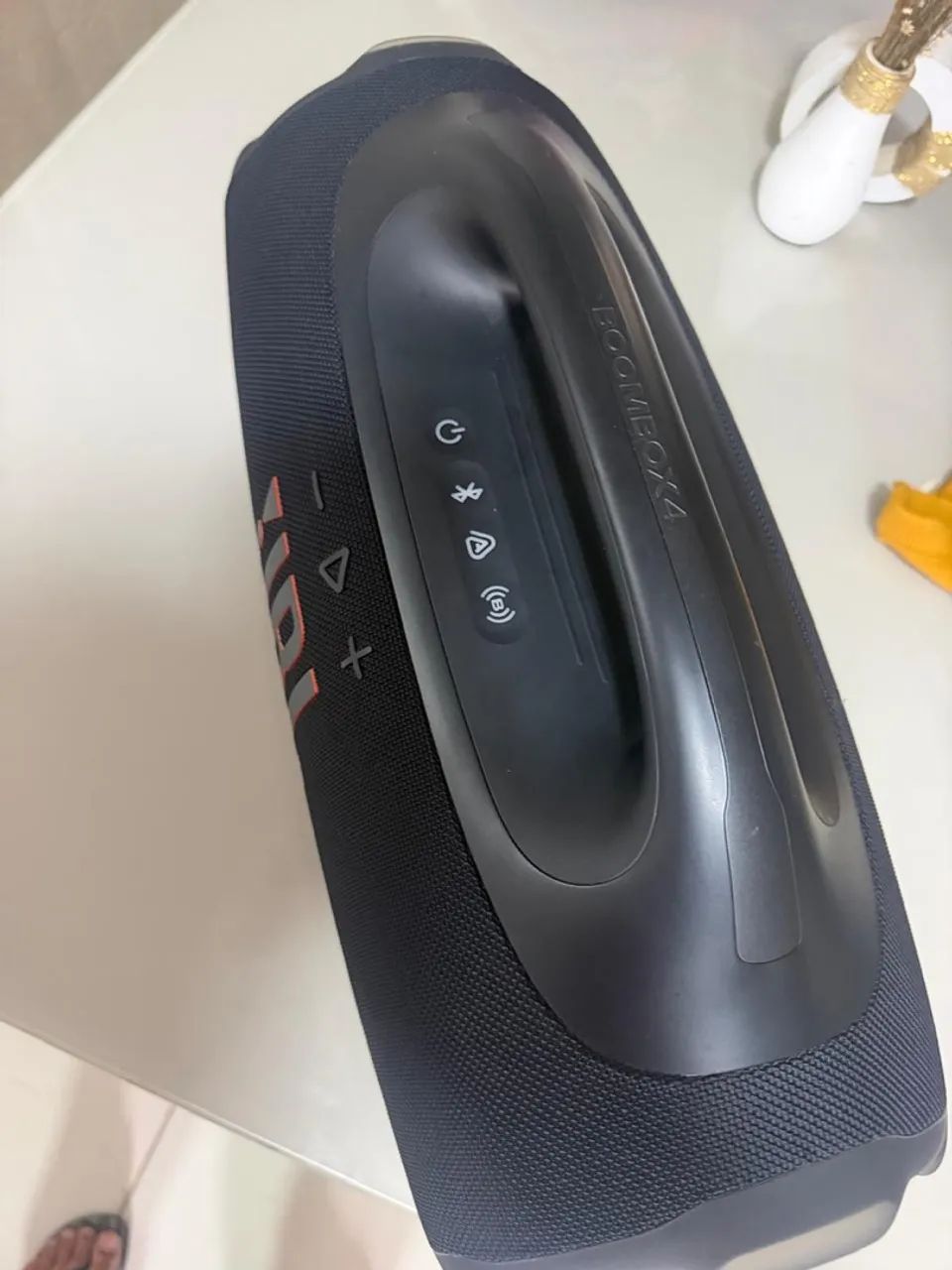 JBL - Foto 5