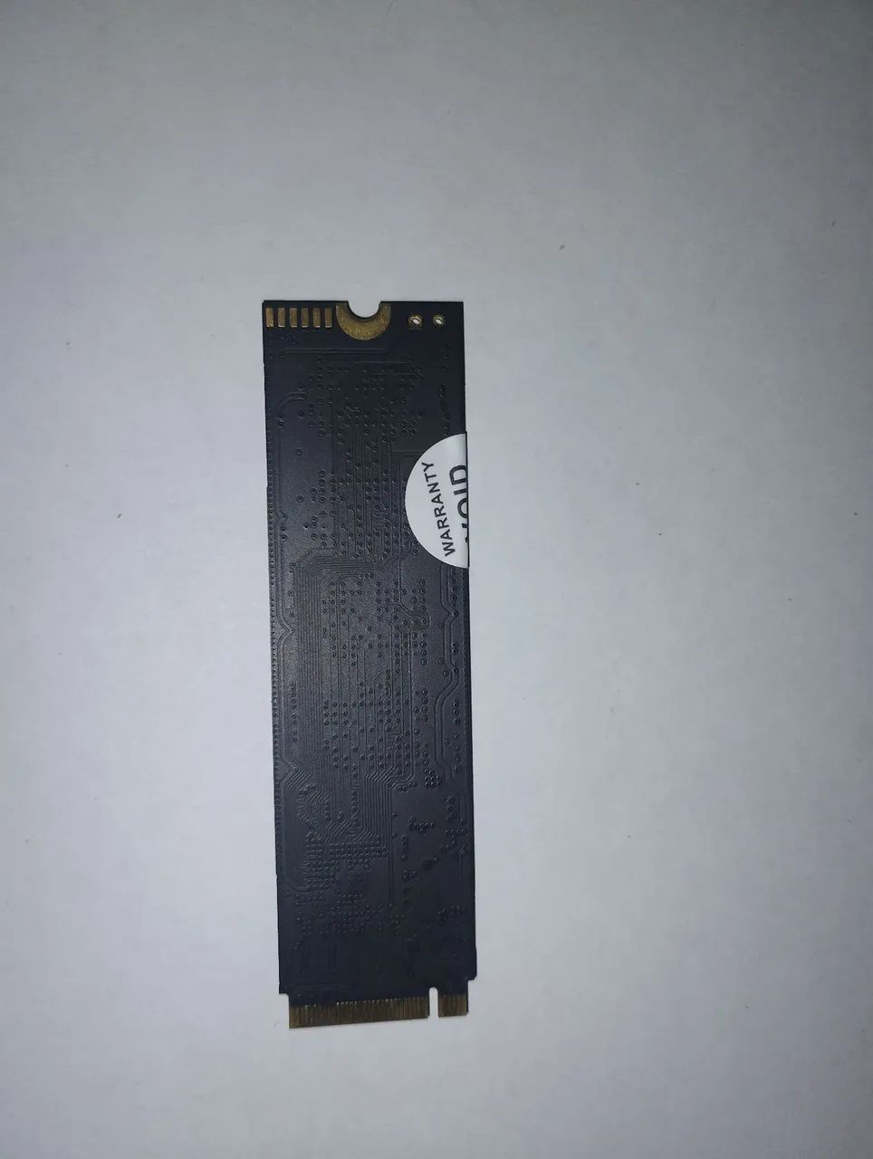 Sss nvme - Foto 2