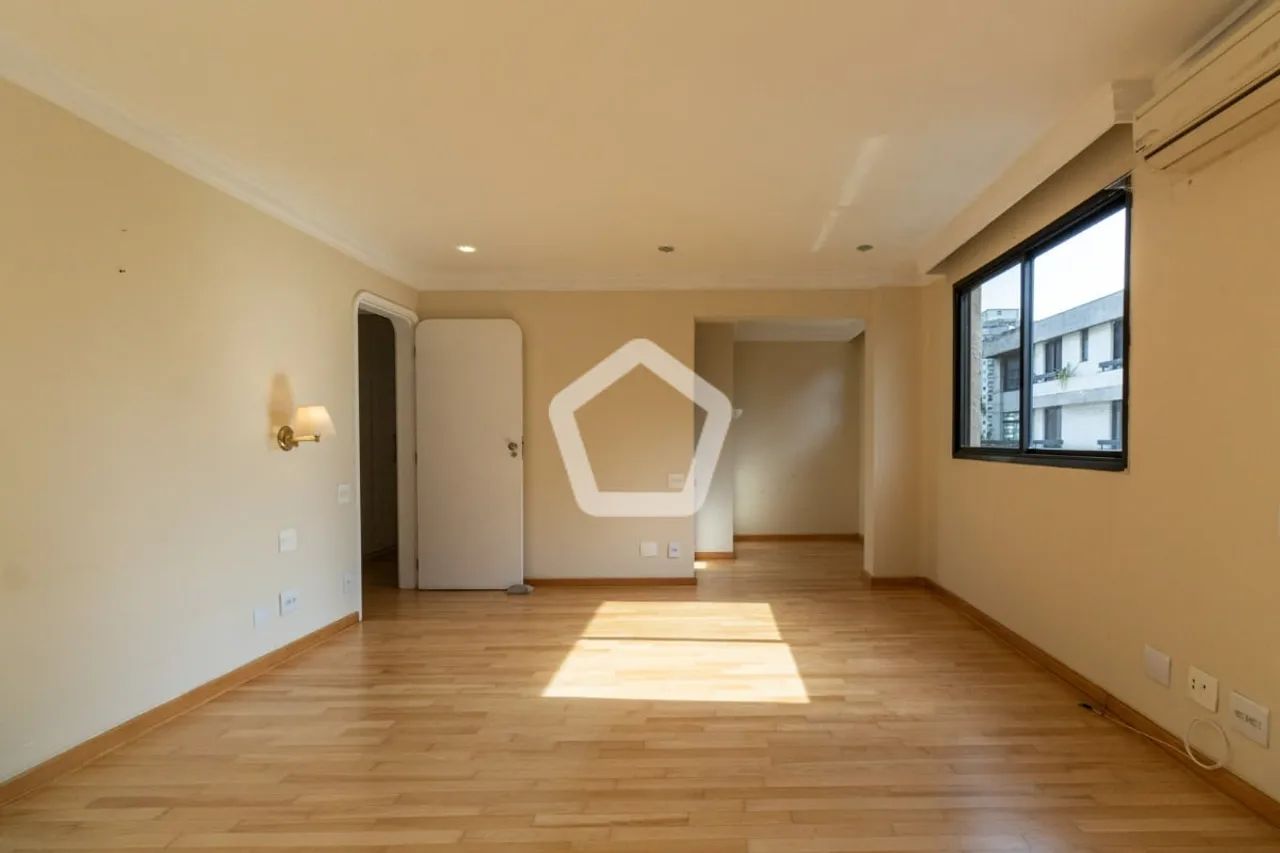 Apartamento em Itaim Bibi - Foto 3