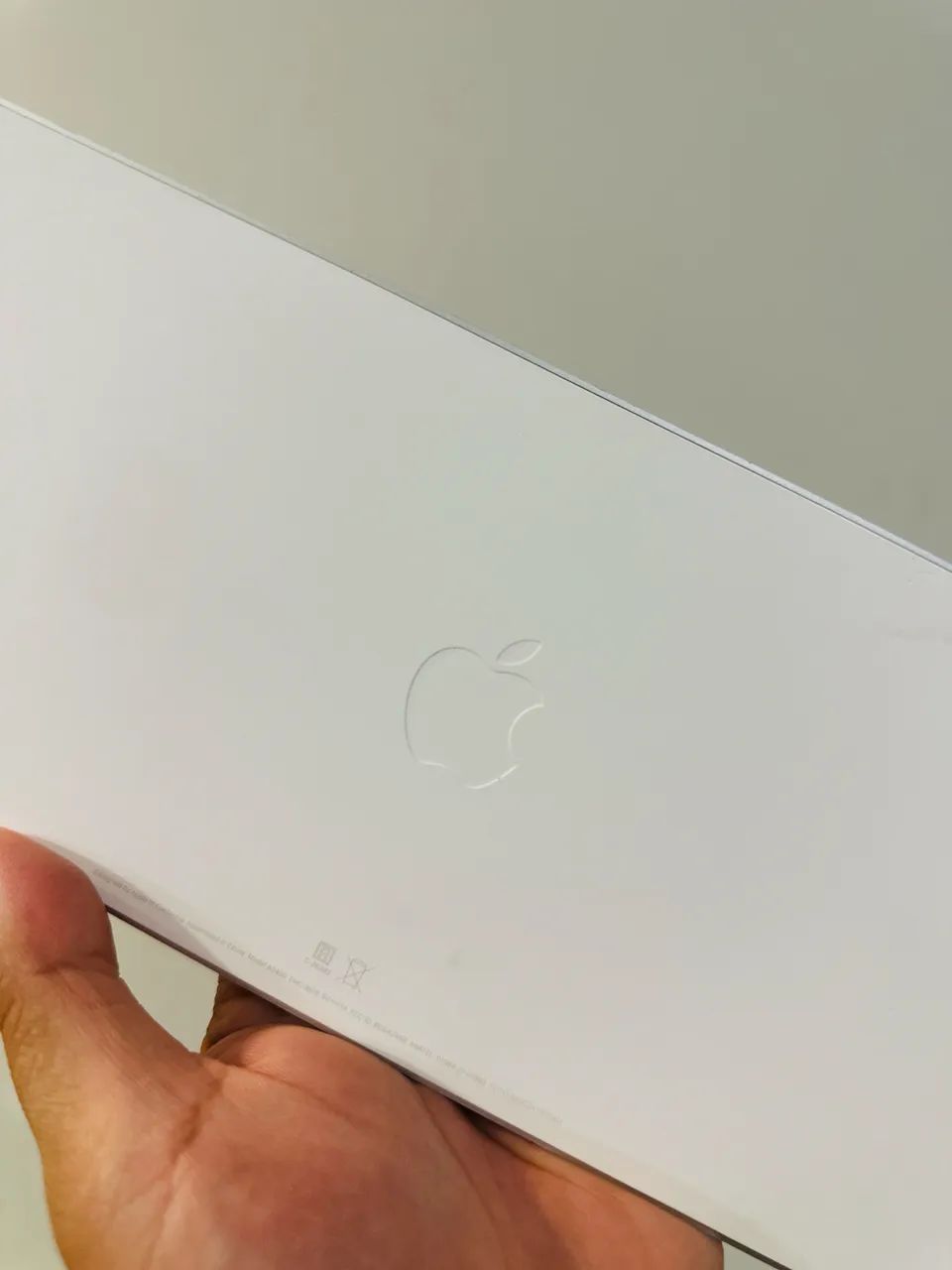 Apple Magic Keyboard - Foto 2