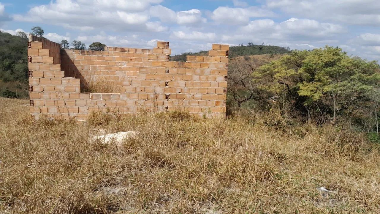 Oportunidade para quem quer tranquilidade  - Foto 3