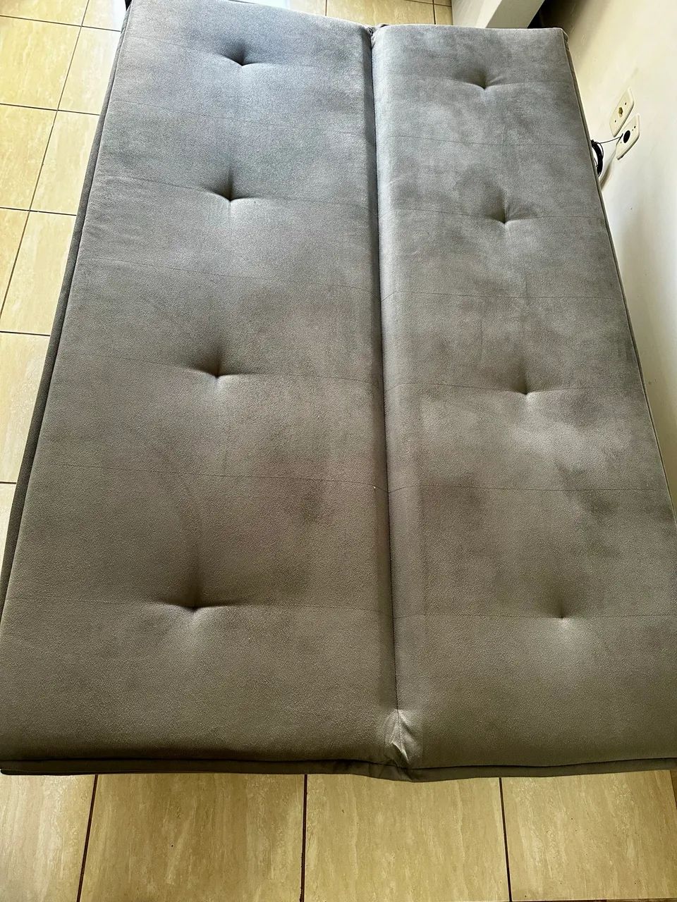 Sofá cama  - Foto 3