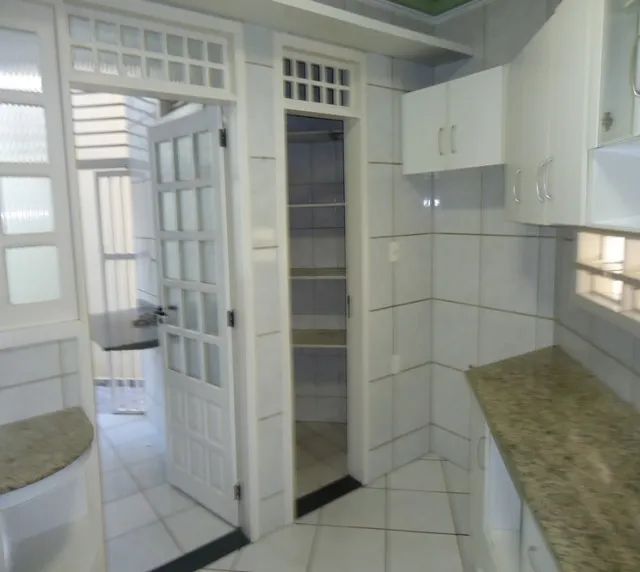 Aluga-se Casa Duplex para comercio - Foto 3