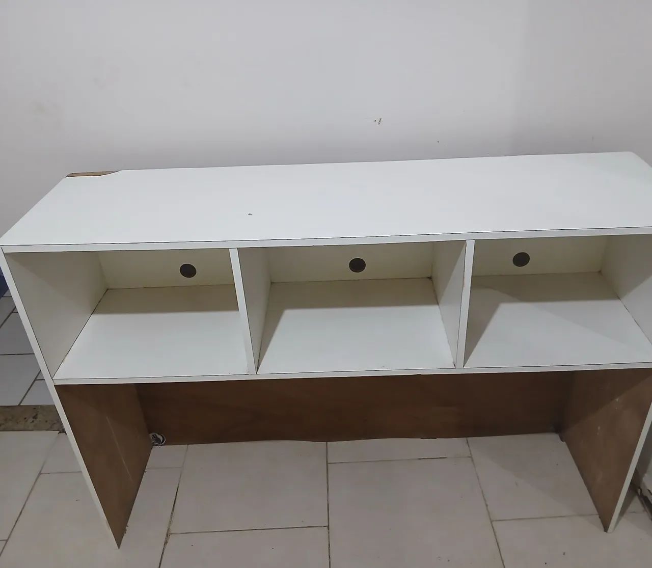 Vendo racck  - Foto 3