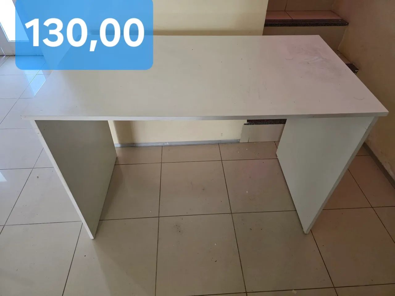 Moveis variados para desocupar imóvel  - Foto 3