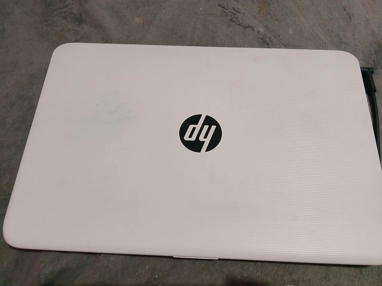 Notebook  - Foto 2