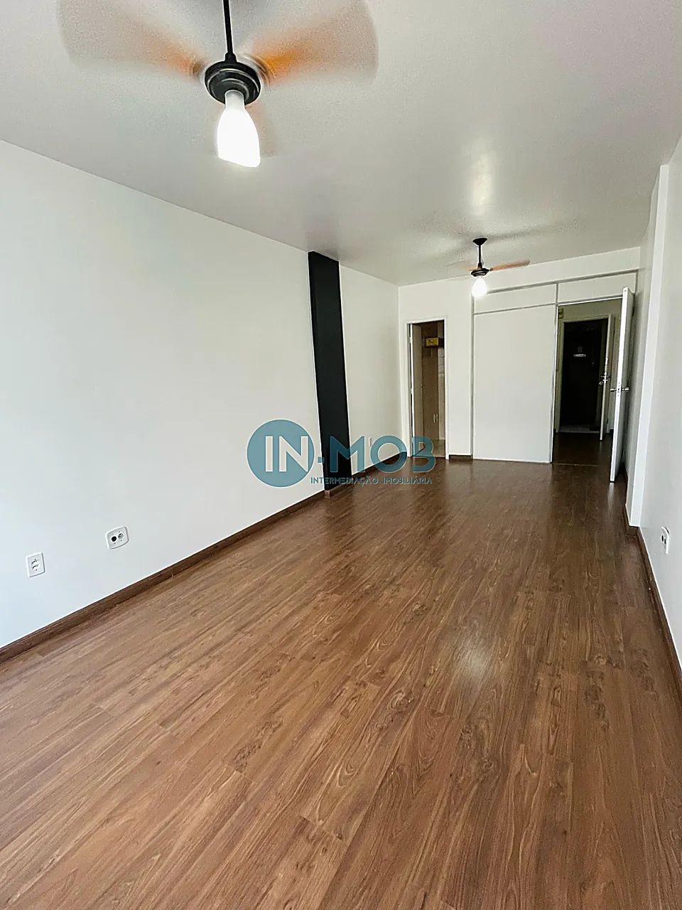 Sala - Centro - Foto 5