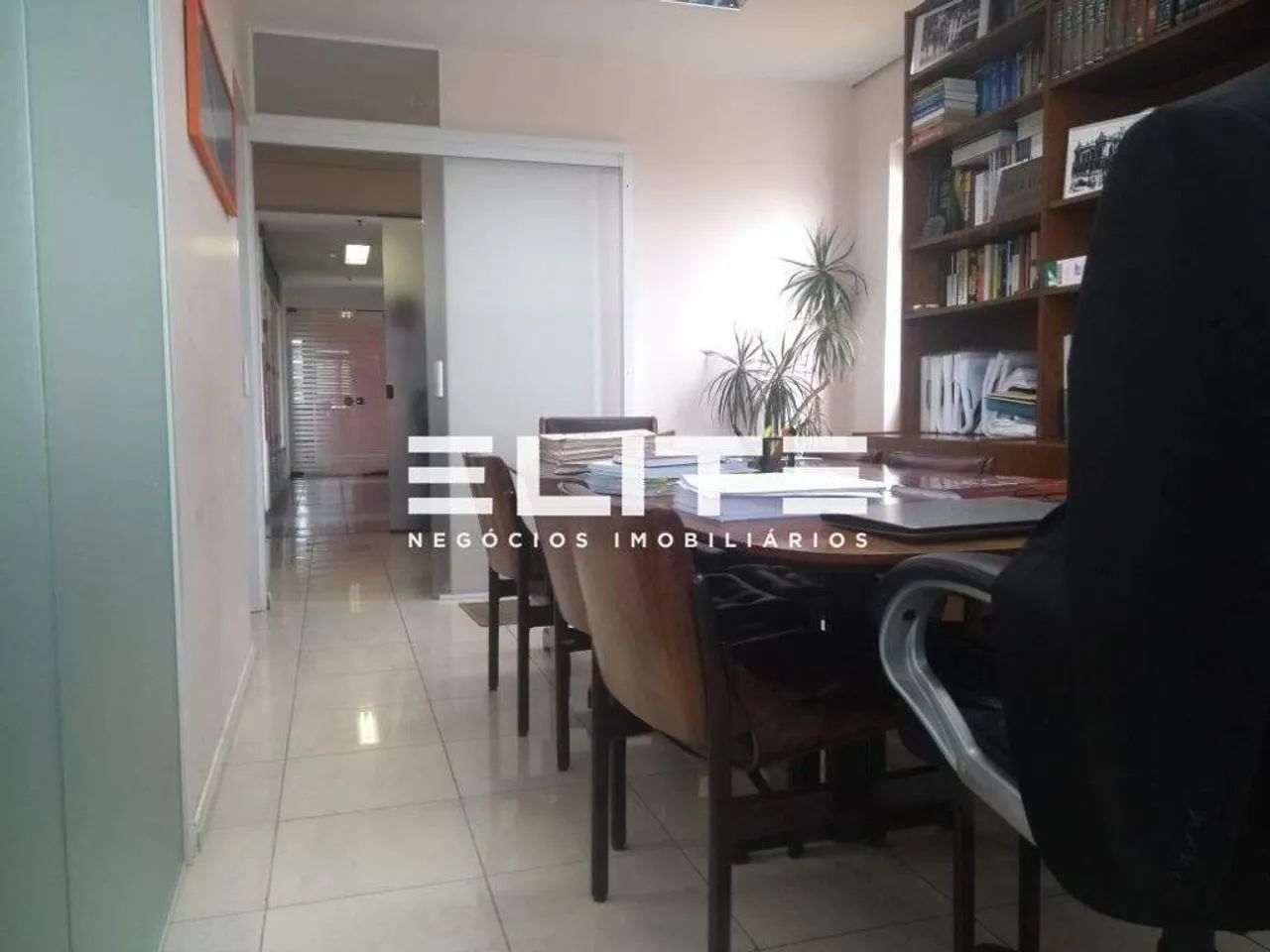 Sala à venda, 64 m² Bairro Centro - Santo André/SP - Foto 3