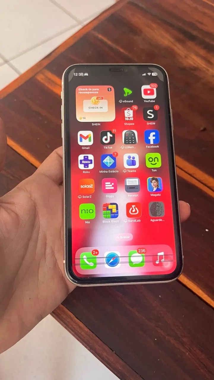 Celular 