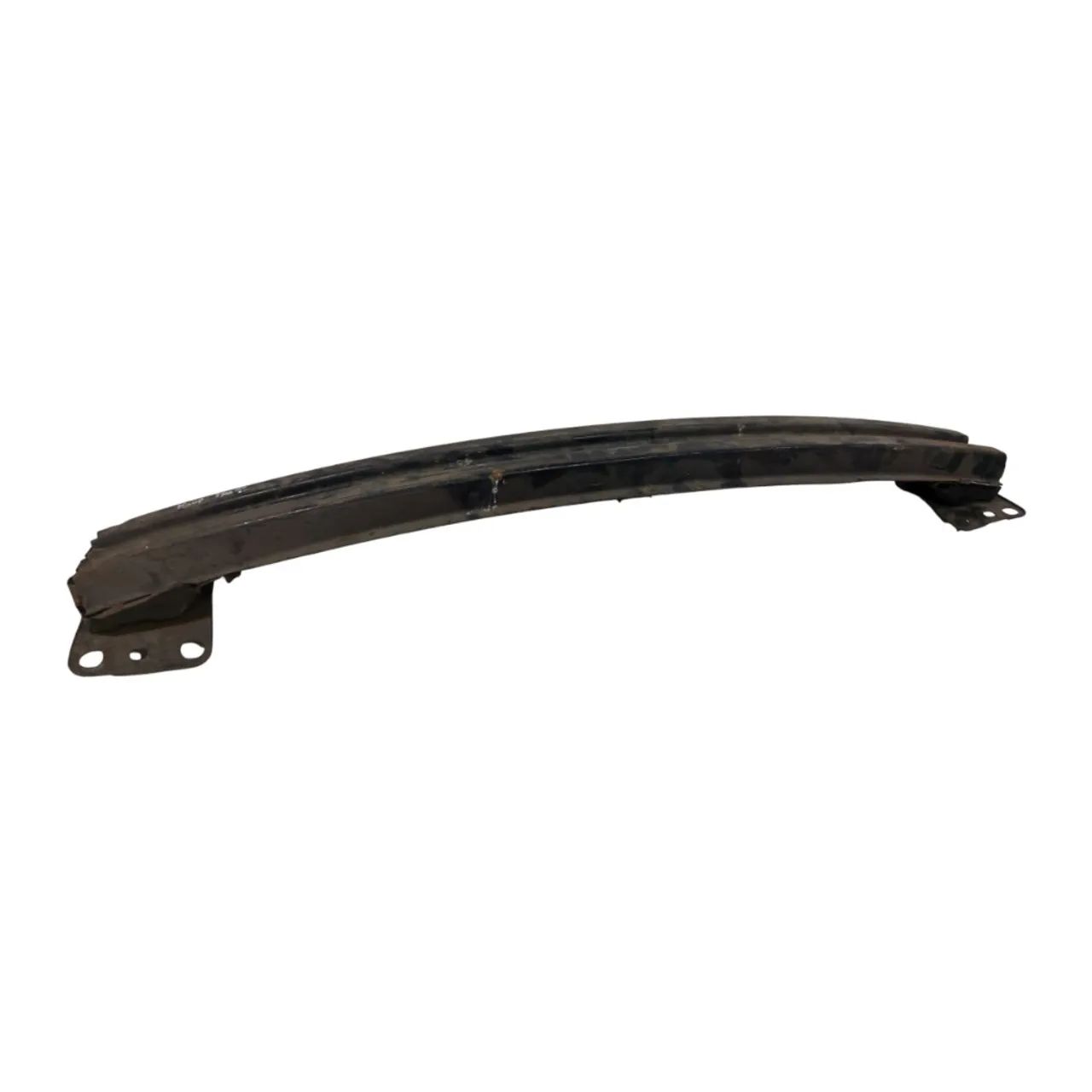Alma Para-choque Traseiro Kia Cerato Koup 2009 2010 A 2013