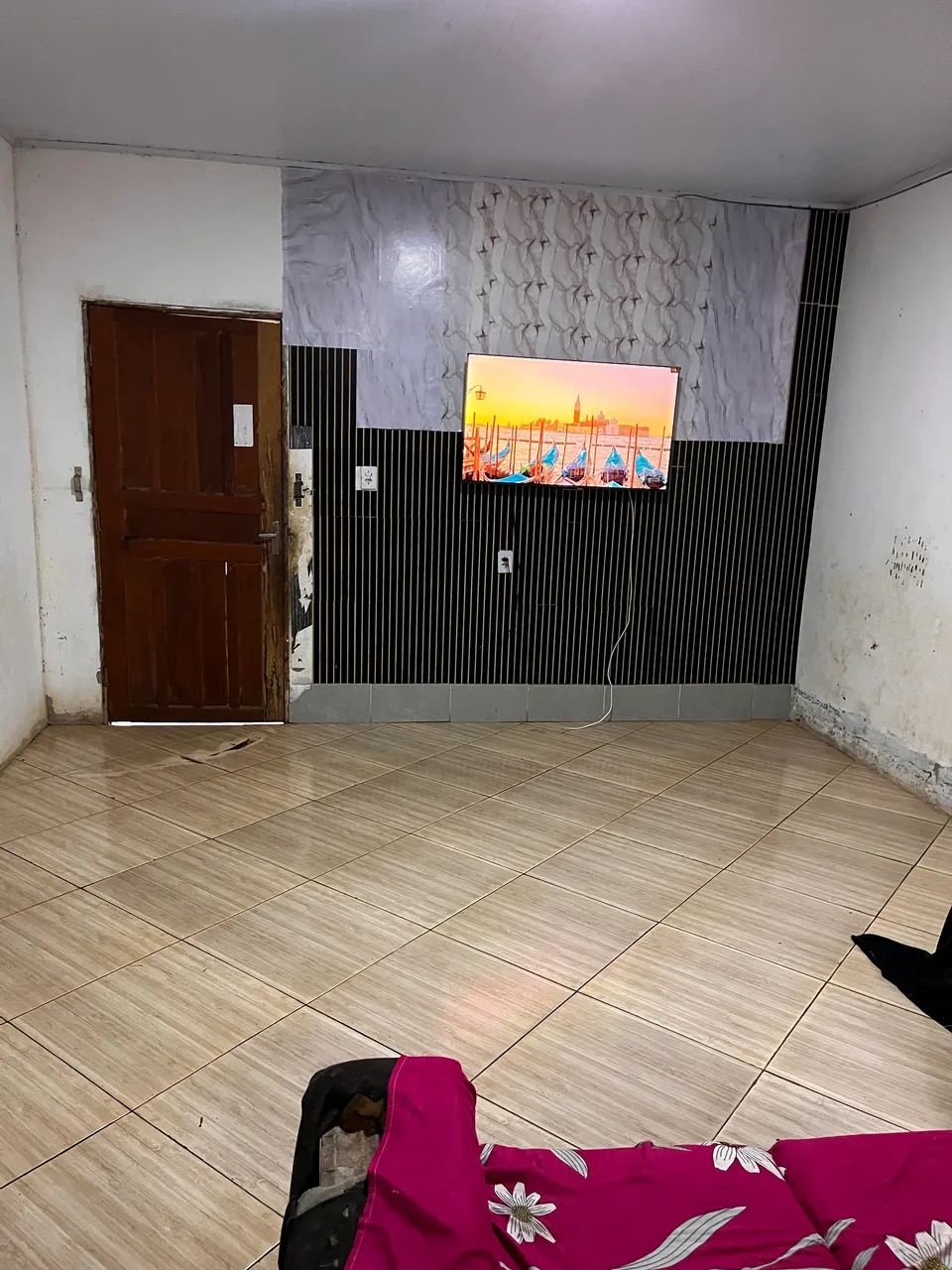 Vendo ou troco por outra parte alta  - Foto 3
