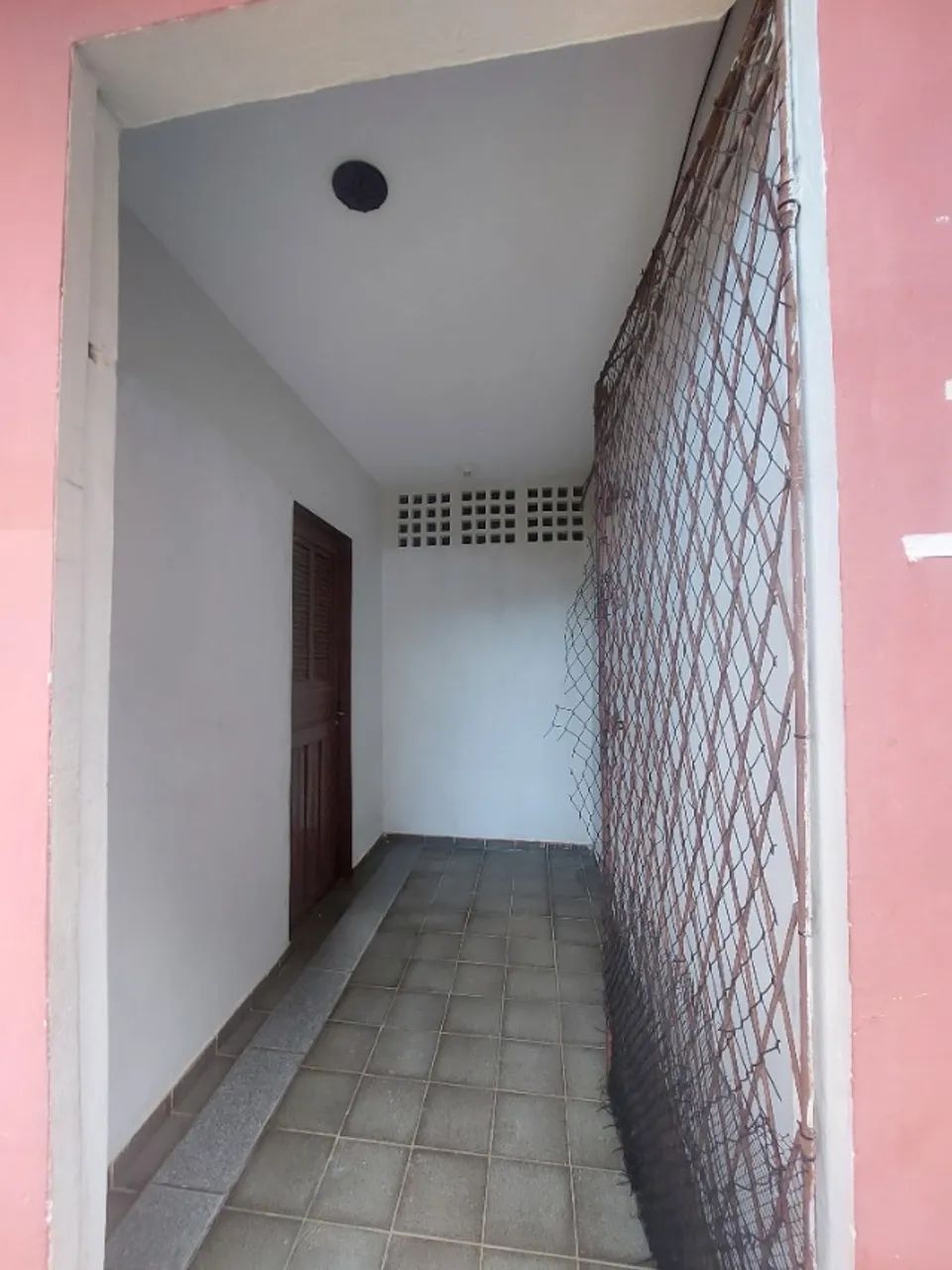 Aluga-se casa - Foto 3