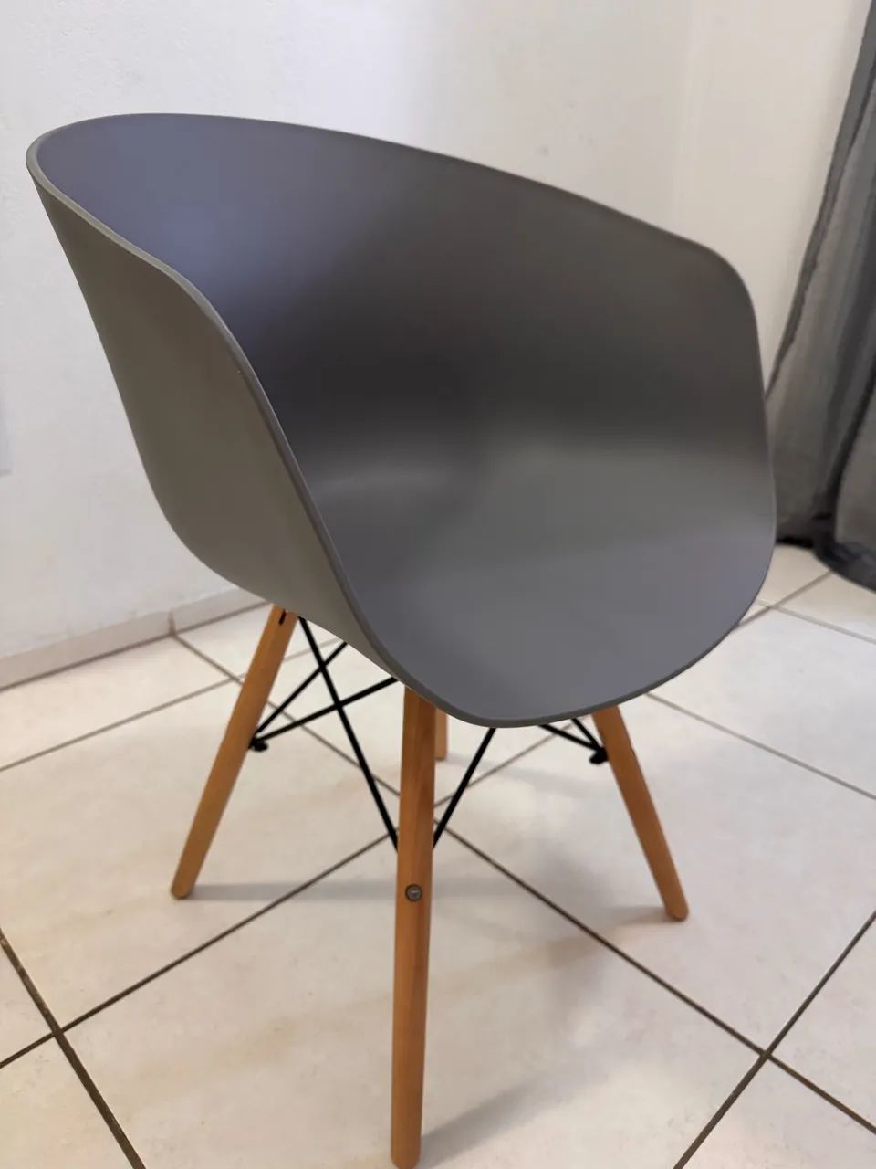 Mesa de jantar 