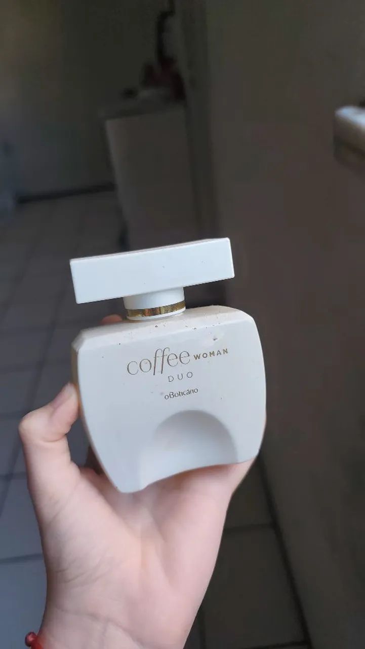 PERFUMES SIMILARES  - Foto 3