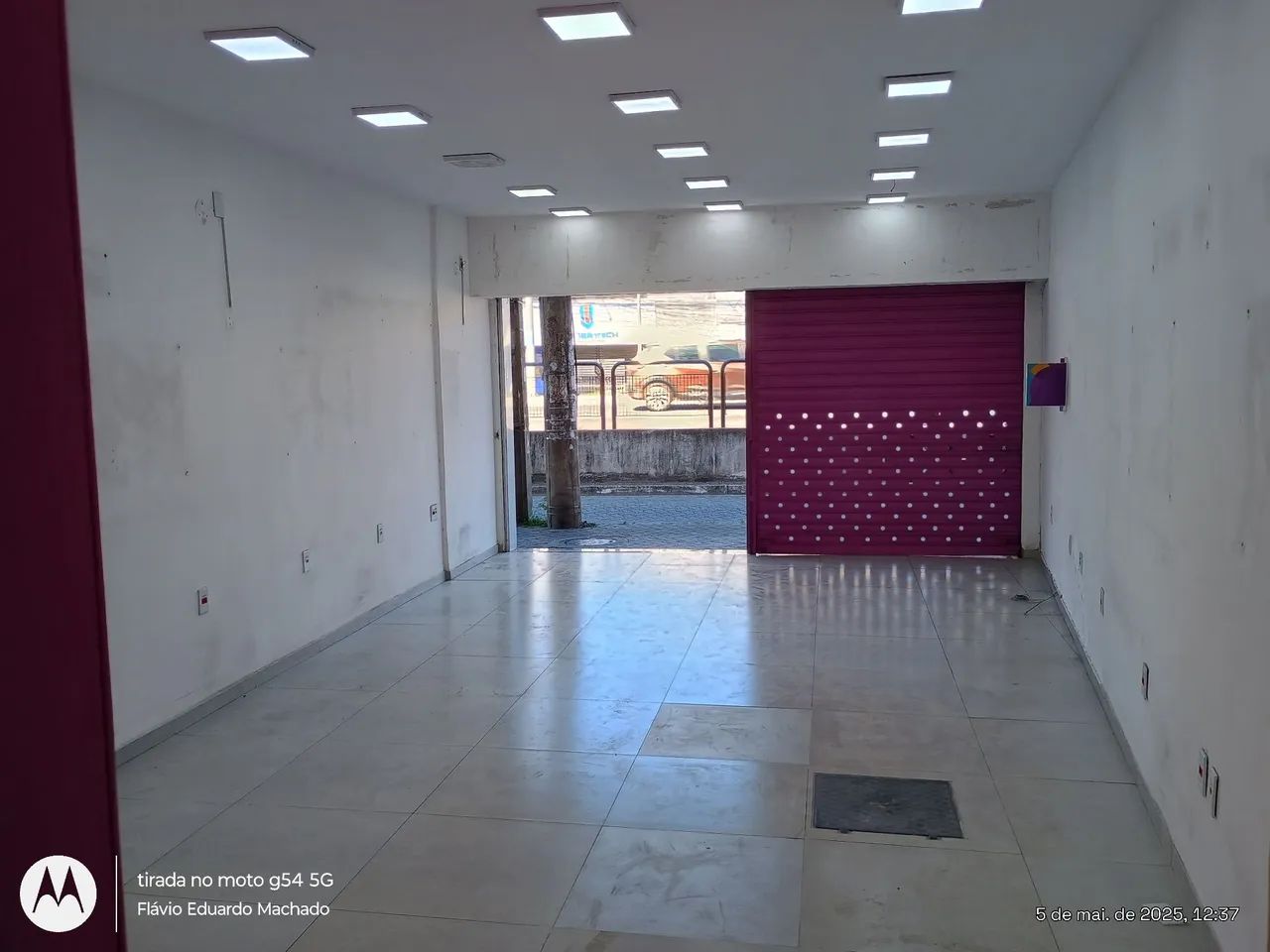 Loja comercial  - Foto 3