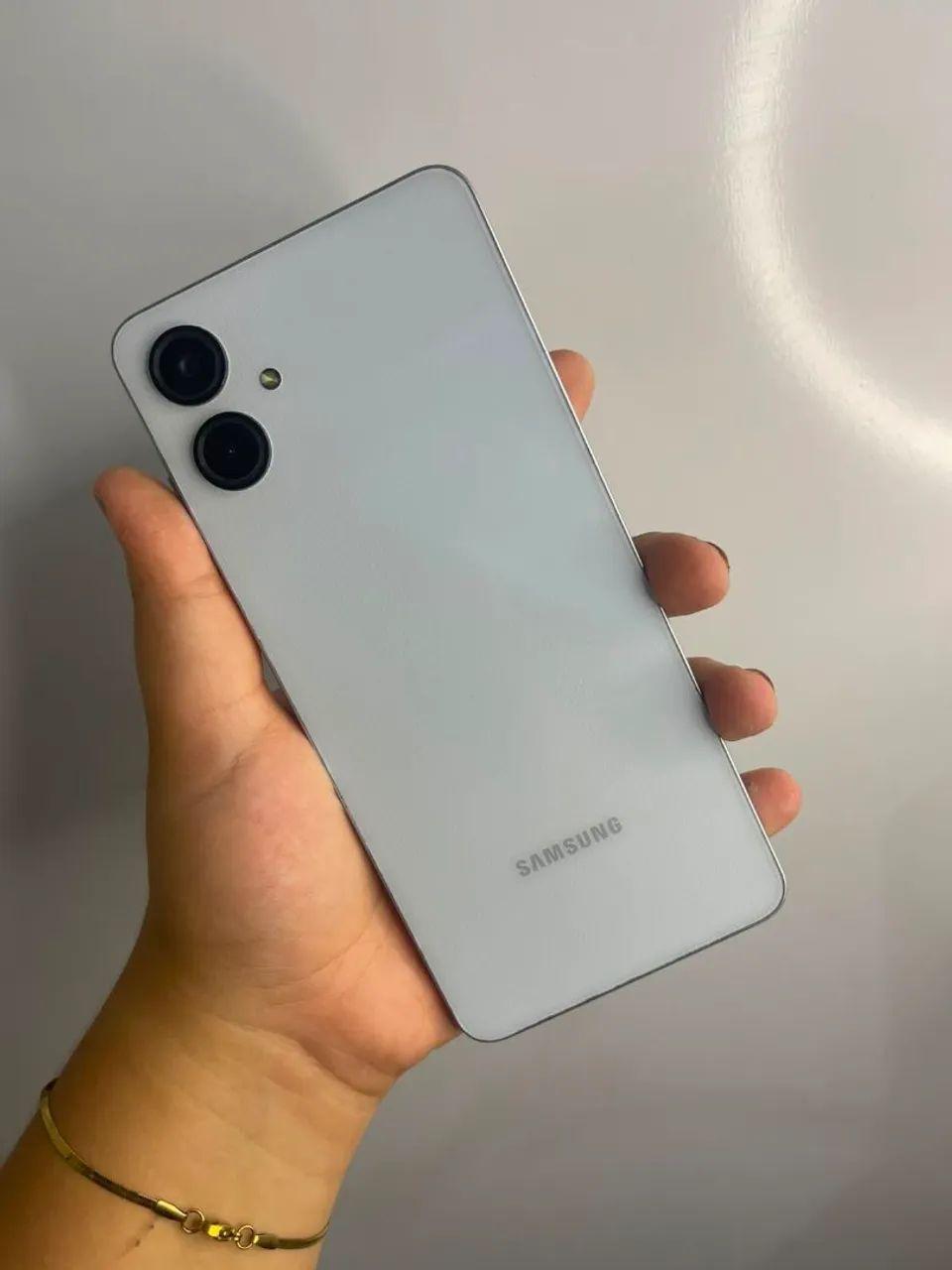 Samsung Galaxy A06 - Foto 2
