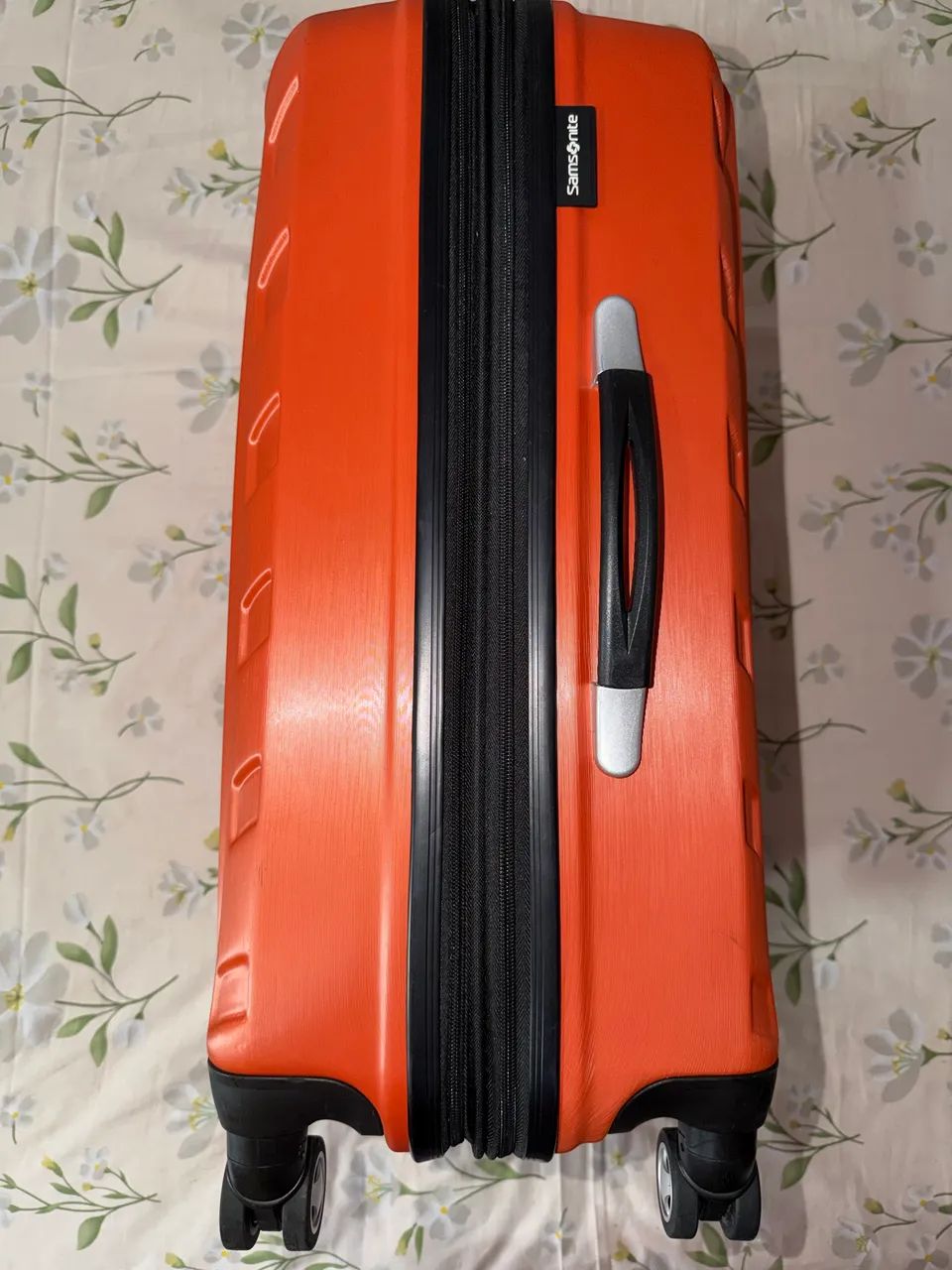 Mala Média Samsonite 23kg - Foto 2