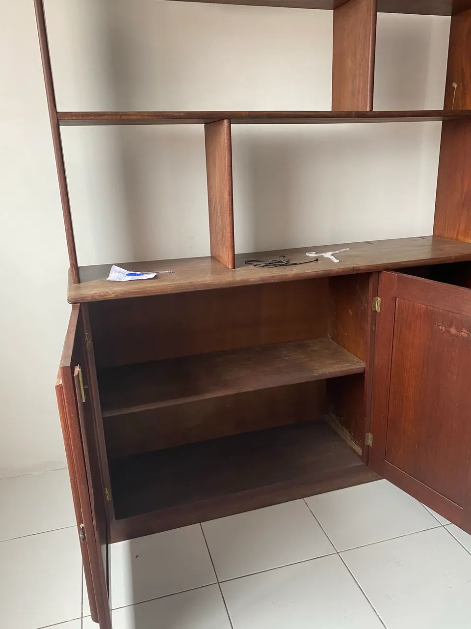 Estante  - Foto 3