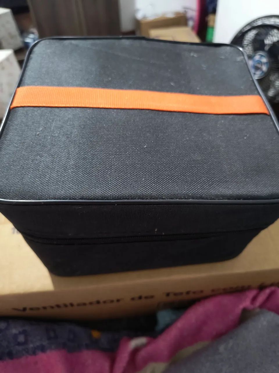 Nível a laser 64994028958211122