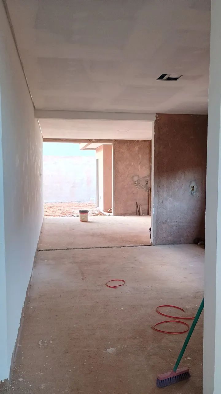 Casa de alto padrão - Foto 4