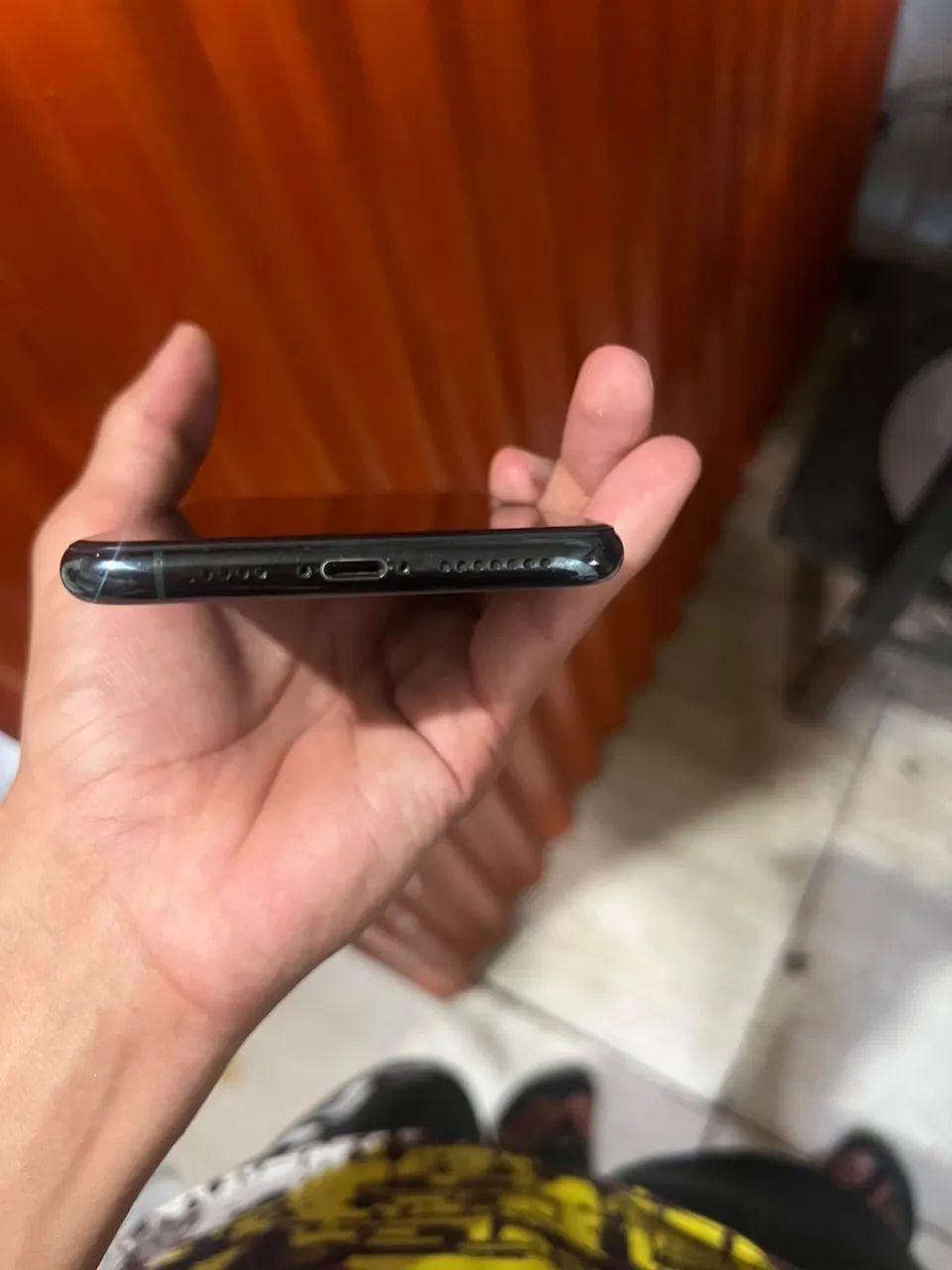 Celular - Foto 2