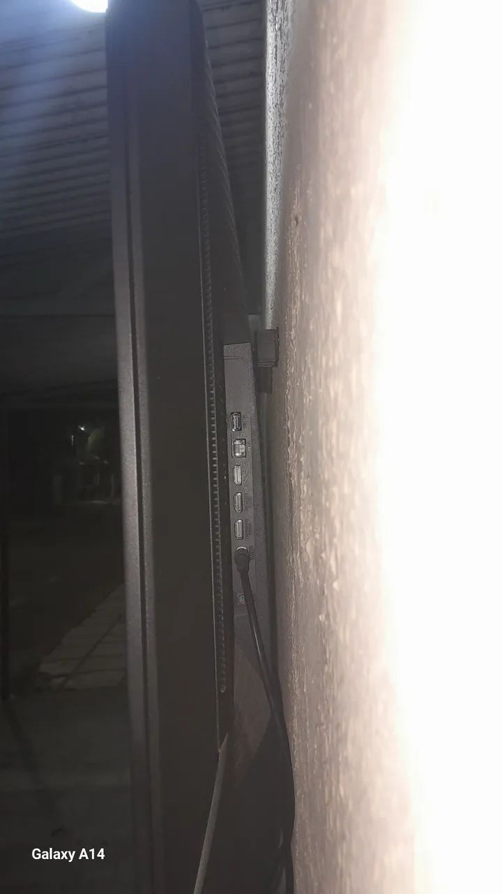 Tv 55 TCL Smart 2025 - Foto 3