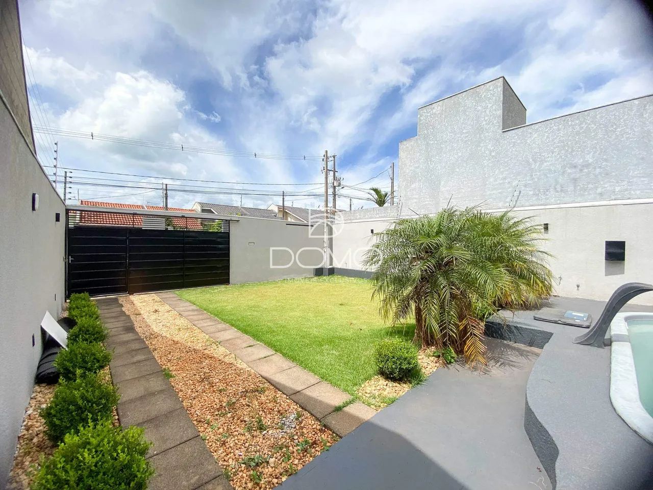 Casa à venda, Interlagos, CASCAVEL - PR - Foto 4